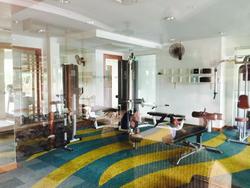 Cote D'Azur (D15), Condominium #127651952